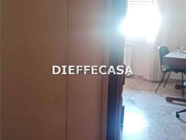 Appartamento in affitto a Marsala, Sicilia
