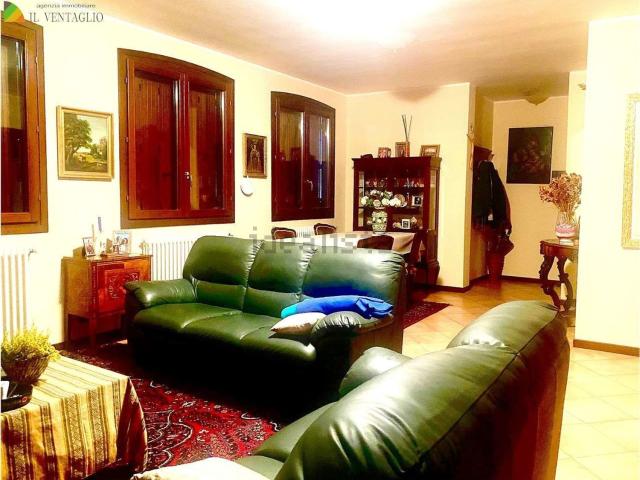 Appartamento in affitto a Unione dei comuni del Distretto Ceramico, Maranello