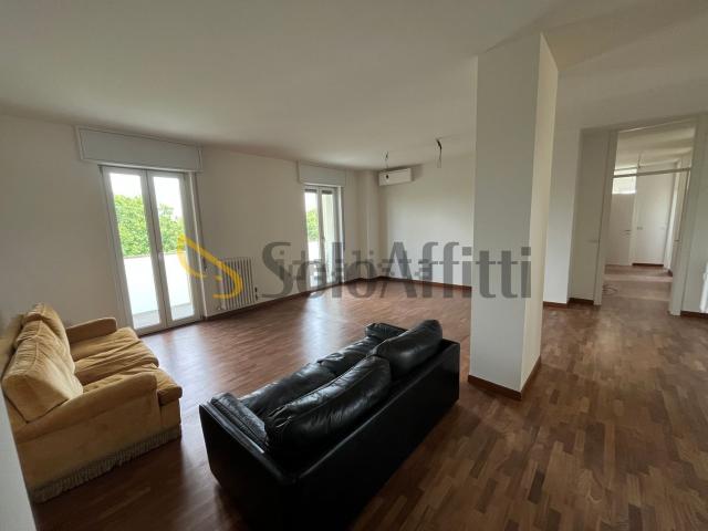 Appartamento in affitto a Cassano D'adda, Lombardia