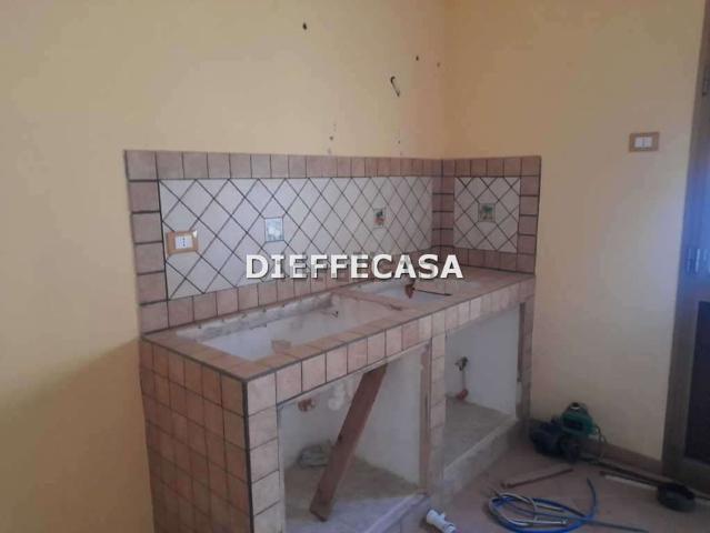 Appartamento in affitto a Marsala, Sicilia