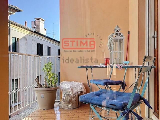 Appartamento in affitto a San Zeno, Treviso