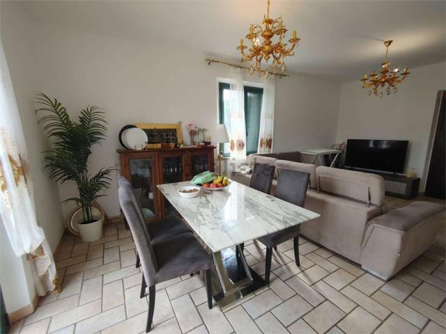 Appartamento in affitto a Villa Reginaldo, Gualdo Cattaneo