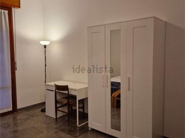 Appartamento in affitto a Buon Pastore-Sant'Agnese-San Damaso, Modena