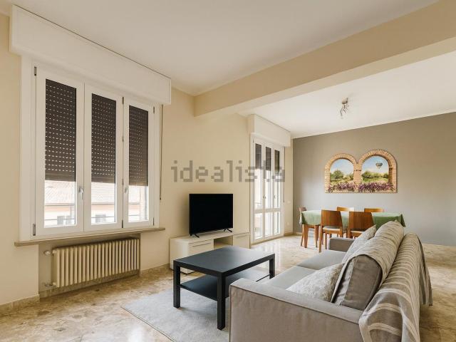 Appartamento in affitto a Parma Centro, Sorbolo