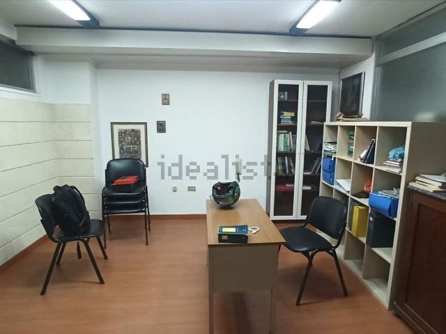 Appartamento in affitto a Municipio 2, Puglia