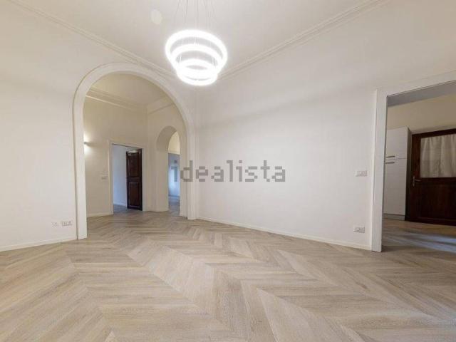 Appartamento in affitto a Vicenza, Veneto