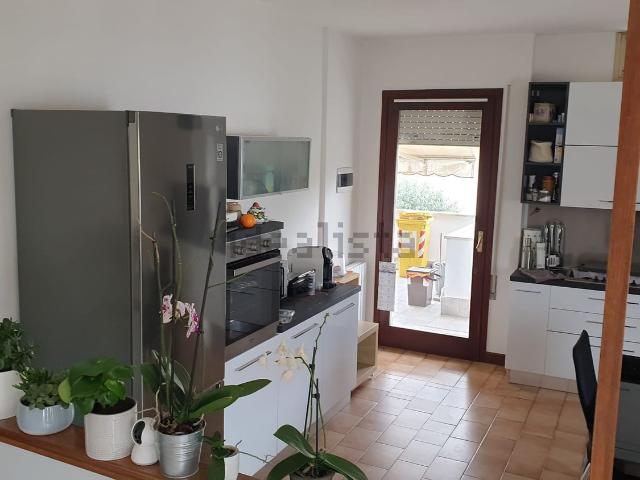 Appartamento in affitto a Montegrotto Terme, Veneto