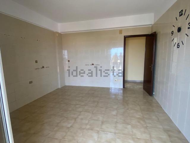 Appartamento in affitto a Carini, Sicilia