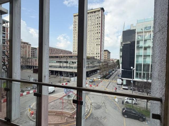 Appartamento in affitto a Padova, Veneto