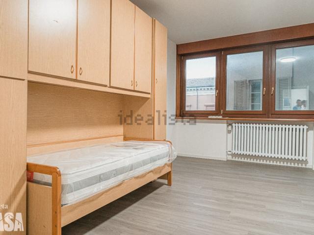 Appartamento in affitto a Unione dei comuni Valle del Savio, Cesenà