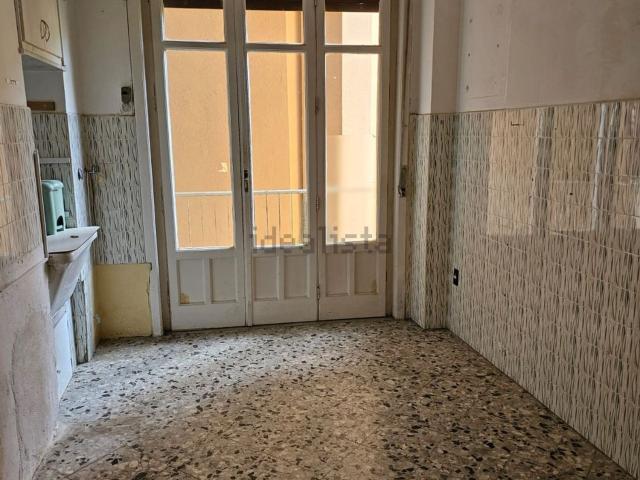 Appartamento in affitto a Caltanissetta, Quartiere Provvidenza