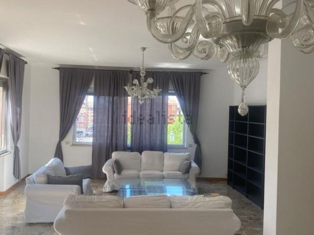 Appartamento in affitto a Parma Centro, Sorbolo