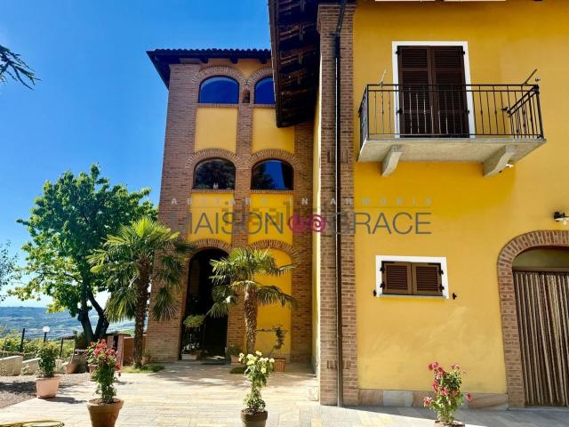 Appartamento in affitto a Piemonte, Cuneo