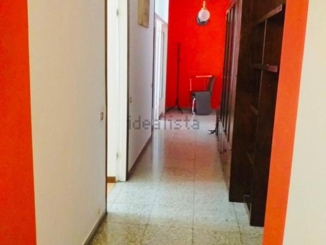 Appartamento in affitto a Unione di comuni Montana Lunigiana, Villafranca In Lunigiana
