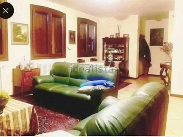 Appartamento in affitto a Unione dei comuni del Distretto Ceramico, Maranello