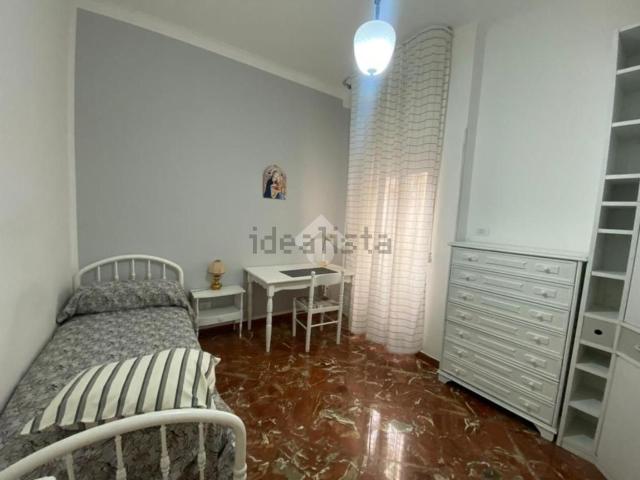 Appartamento in affitto a III Circoscrizione, Palermo