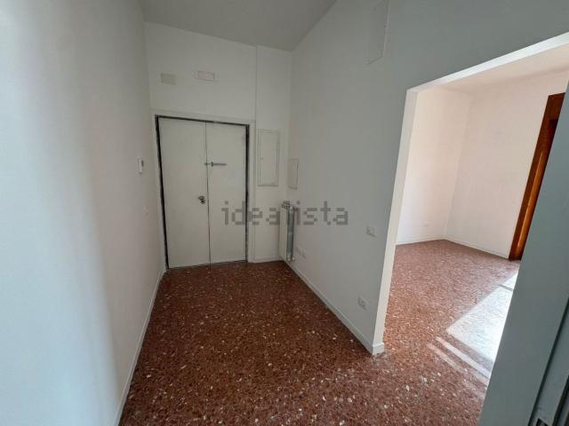 Appartamento in affitto a Cicalesi, Nocera Inferiore