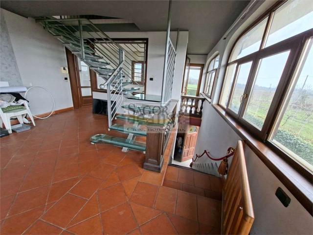 Appartamento in affitto a Piemonte, Torino