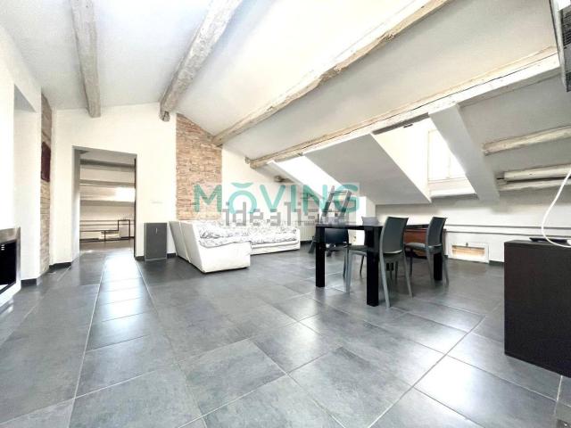 Appartamento in affitto a Mestre-Carpenedo, Venezia