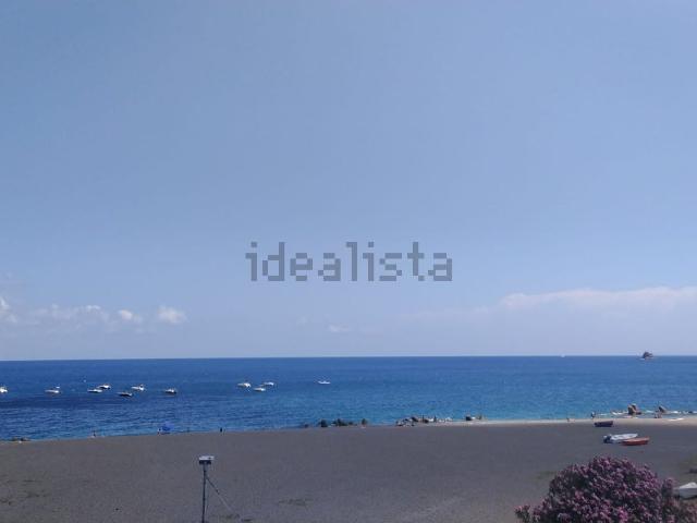 Appartamento in affitto a Patti, Sicilia