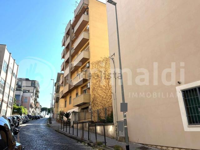 Appartamento in affitto a Mellusi-Atlantici, Benevento