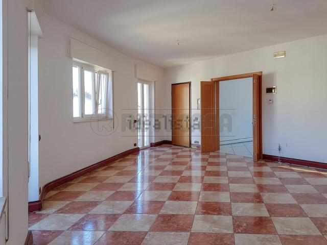 Appartamento in affitto a Monteviale, Veneto