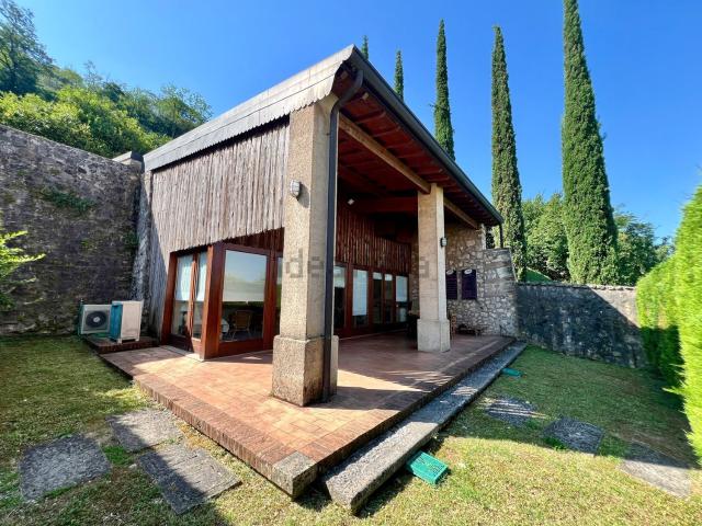 Appartamento in affitto a Villa, Colognola Ai Colli