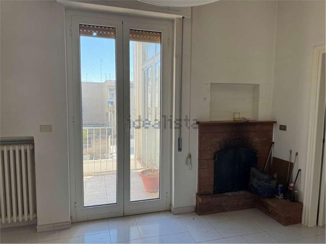 Appartamento in affitto a Puglia, Bari