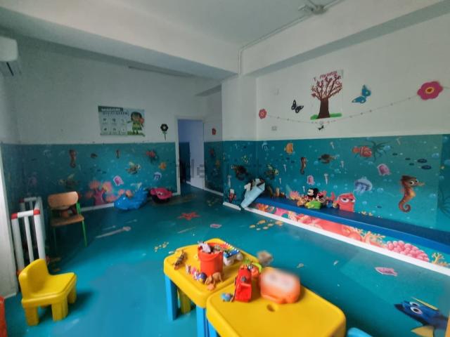 Appartamento in affitto a IV Circoscrizione, Messina