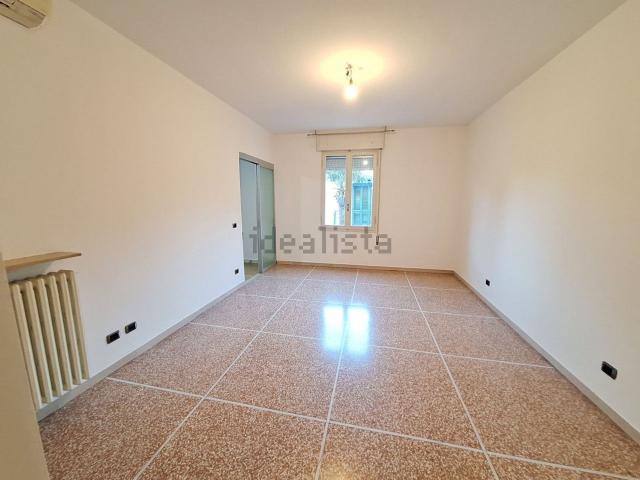 Appartamento in affitto a Sant'Agnese, Modena