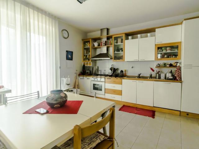 Appartamento in affitto a Pescara, Abruzzo