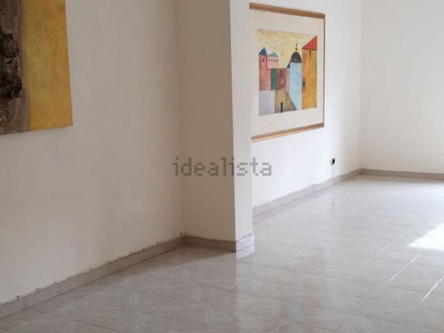 Appartamento in affitto a Santa Maria, Calabria