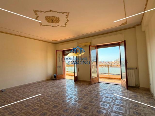 Appartamento in affitto a Bagheria, Sicilia
