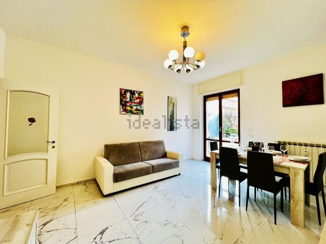 Appartamento in affitto a Marina di Carrara, Carrara