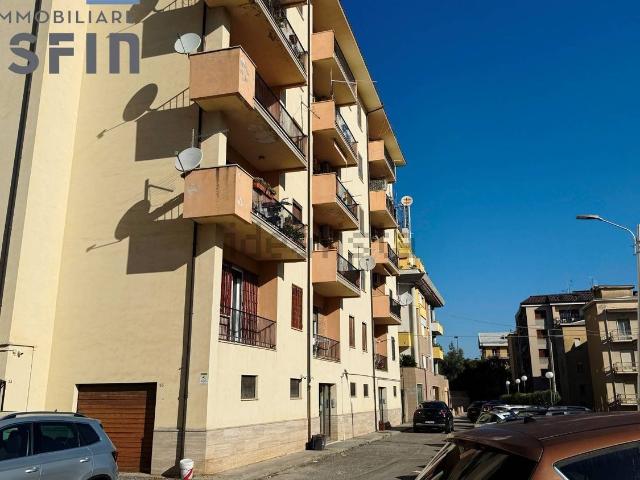 Appartamento in affitto a Città 2000, Calabria