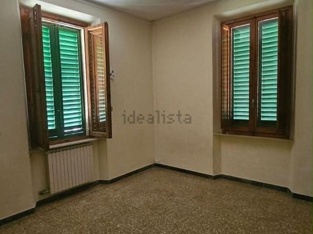 Appartamento in affitto a Larciano, Toscana