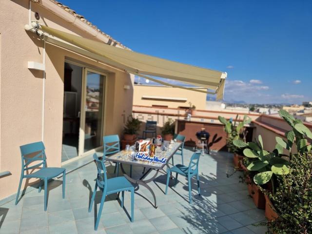 Appartamento in affitto a Castellammare Del Golfo, Sicilia