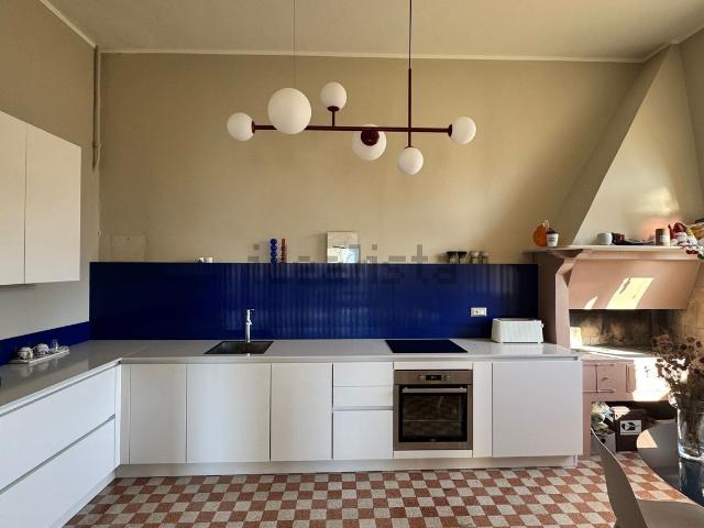 Appartamento in affitto a Foligno, Umbria