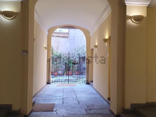 Appartamento in affitto a Circoscrizione 1, Piemonte