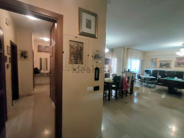 Appartamento in affitto a Calabria, Reggio Calabria