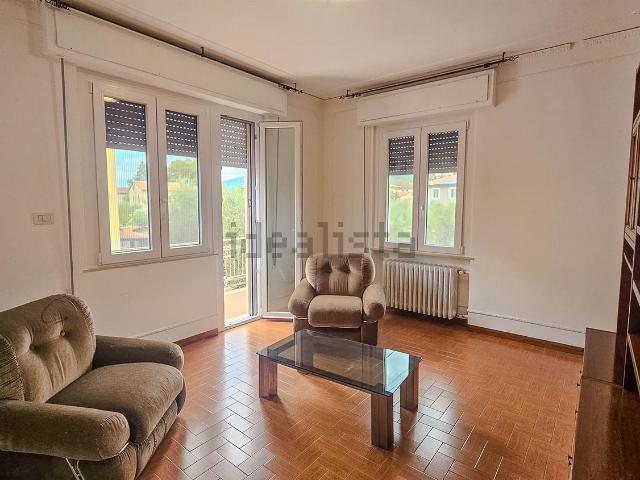 Appartamento in affitto a Spello, Umbria