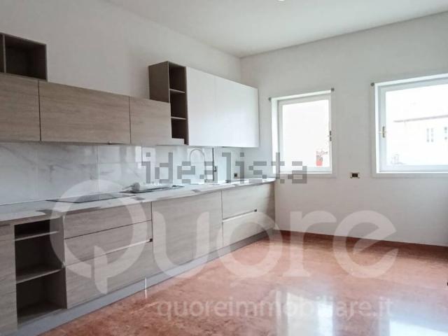 Appartamento in affitto a Partidor, Reana Del Roiale