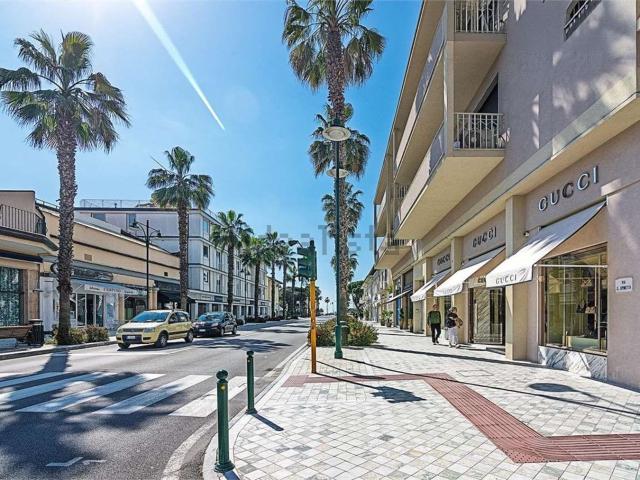 Appartamento in affitto a Roma Imperiale, Forte Dei Marmi