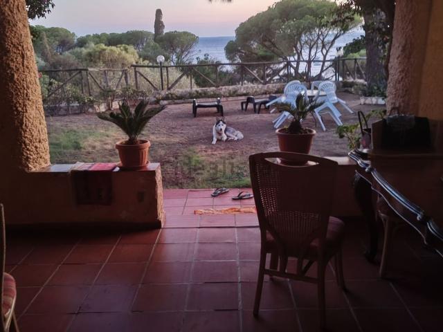 Appartamento in affitto a Sinnai, Sardigna/Sardegna