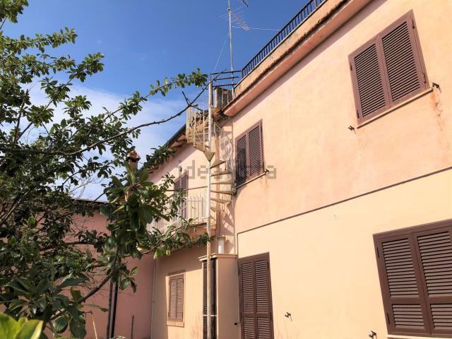 Appartamento in affitto a Roma Capitale, Lazio