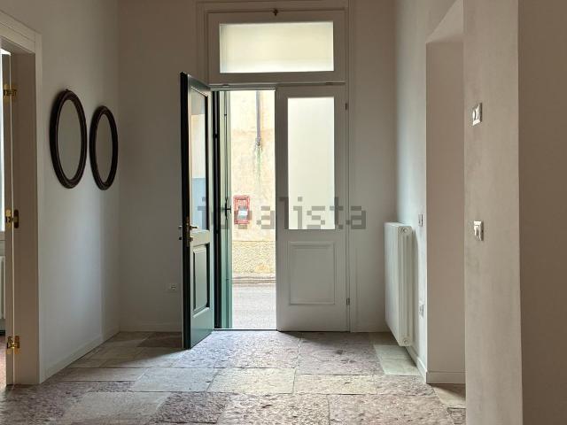 Appartamento in affitto a Angarano, Bassano Del Grappa