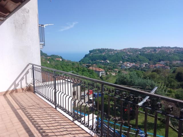 Appartamento in affitto a Agerola, Campania