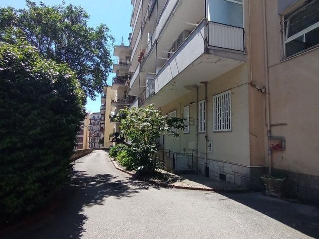 Appartamento in affitto a Municipalità 5, Campania