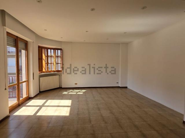 Appartamento in affitto a Puglia, Barletta-andria-trani