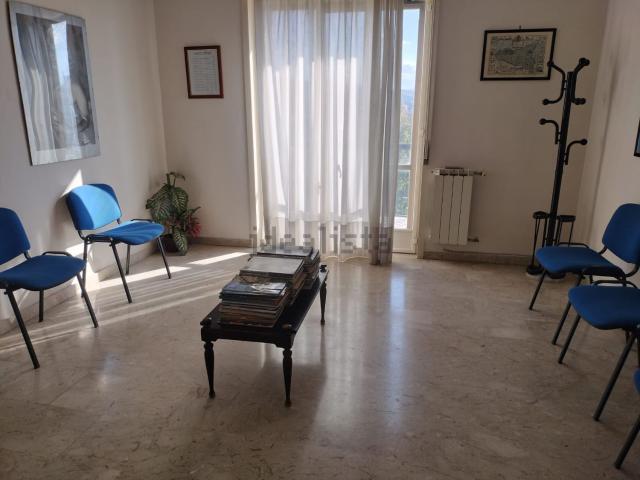 Attico in affitto a Lentini, Sicilia